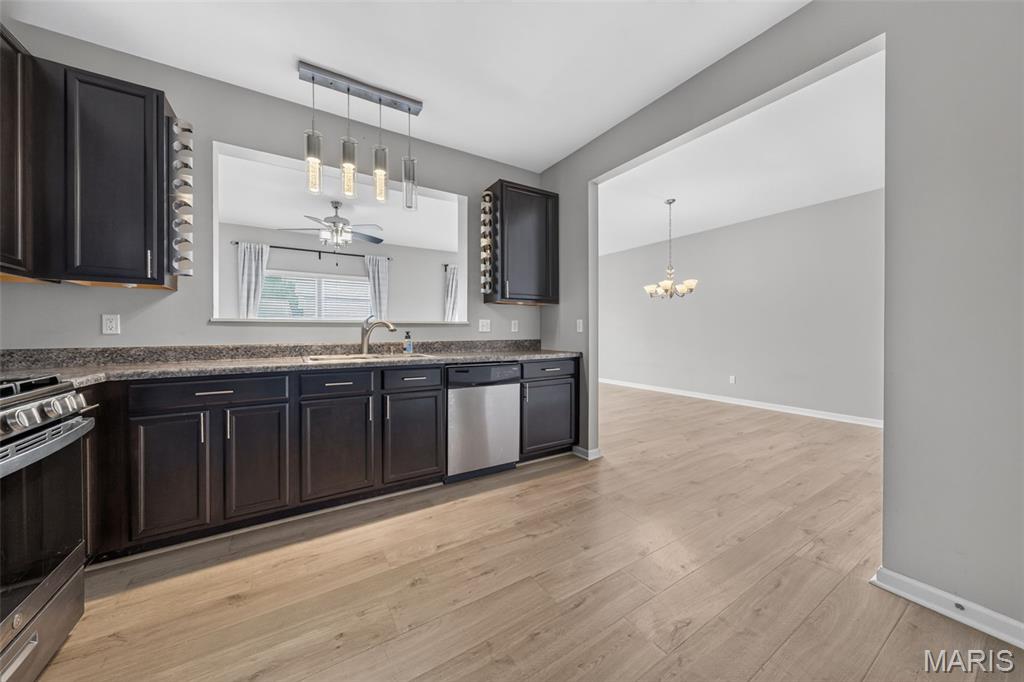 1715 Coupru Court