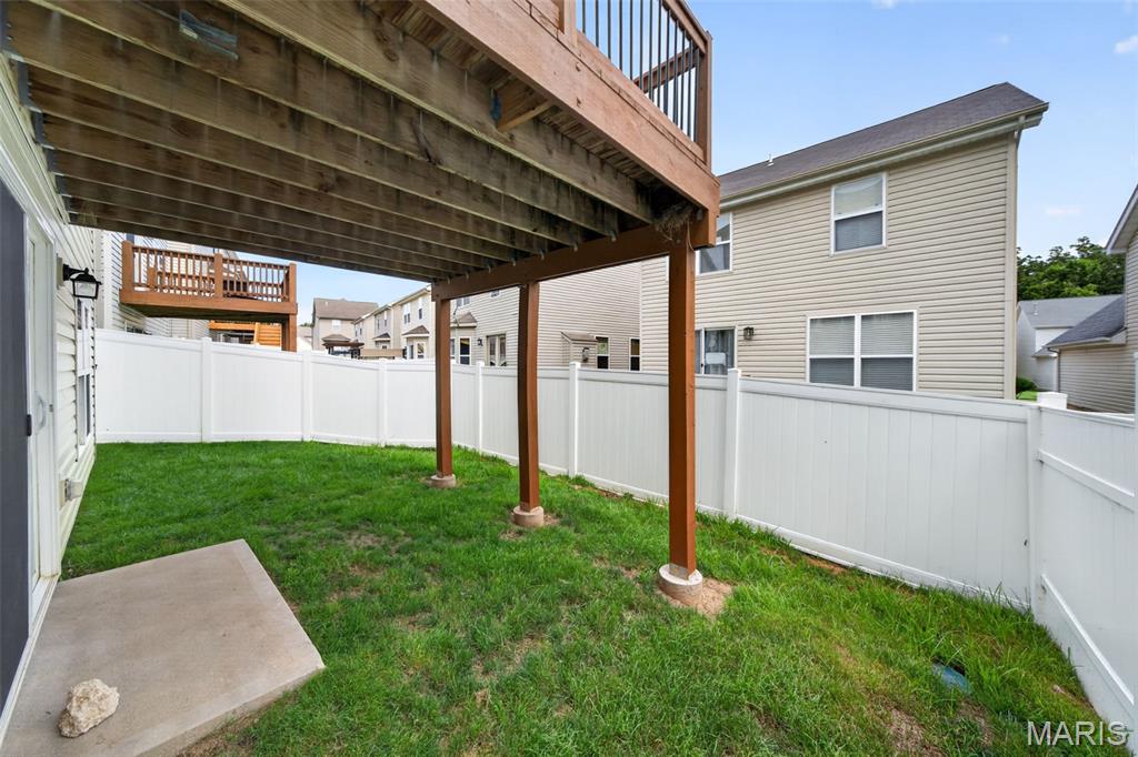 1715 Coupru Court