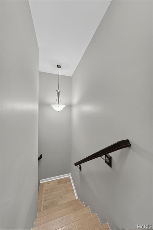 1715 Coupru Court