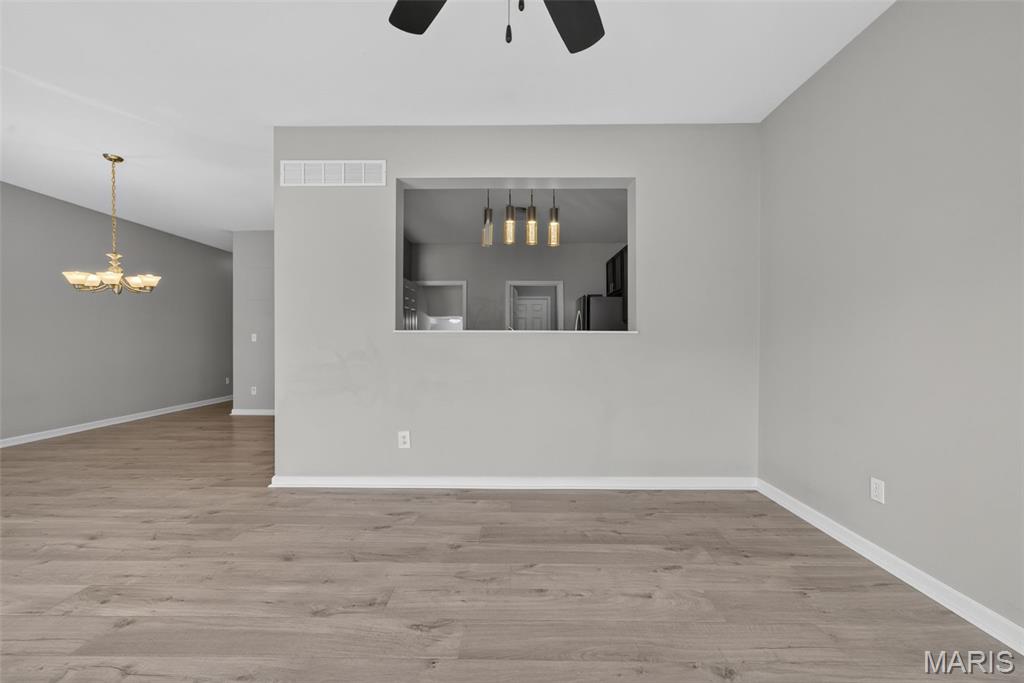 1715 Coupru Court