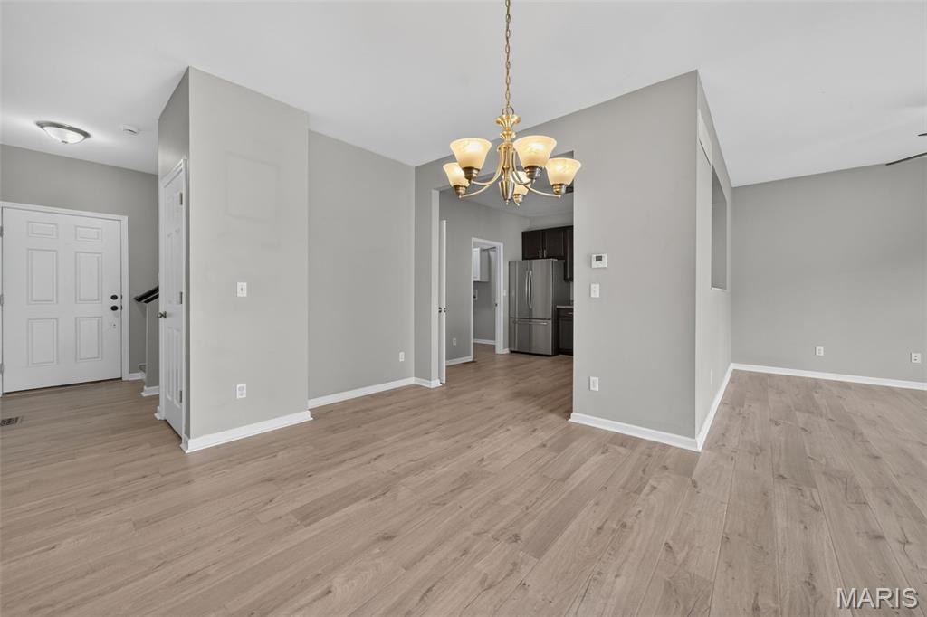1715 Coupru Court