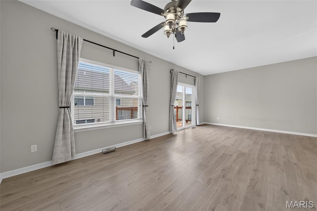 1715 Coupru Court