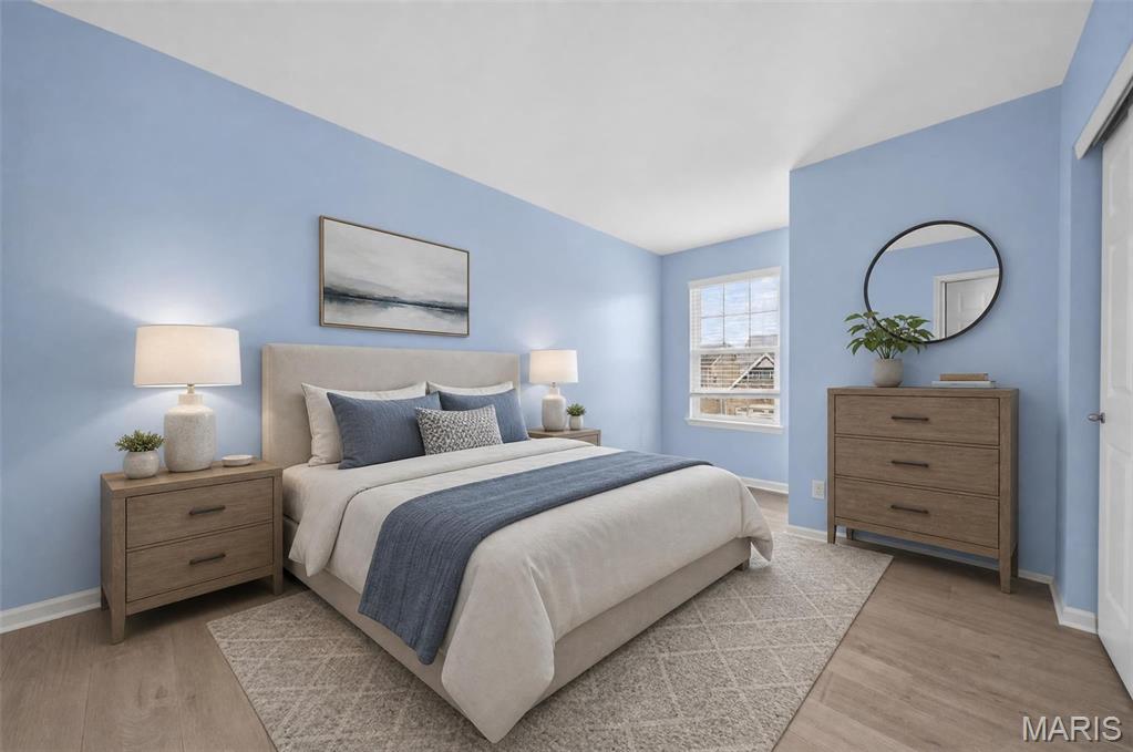 1715 Coupru Court