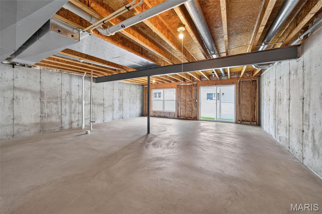 1715 Coupru Court