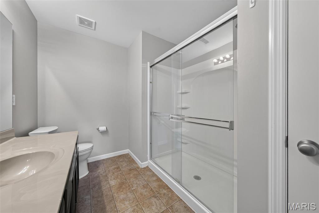 1715 Coupru Court