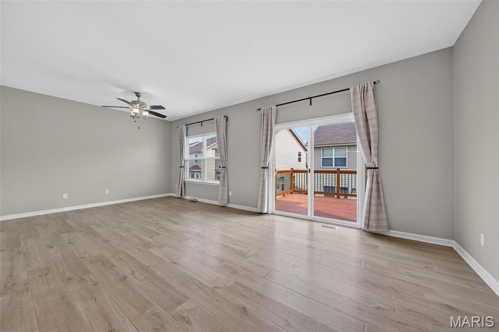 1715 Coupru Court