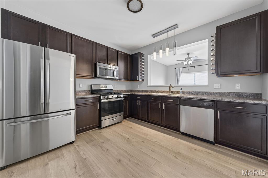 1715 Coupru Court