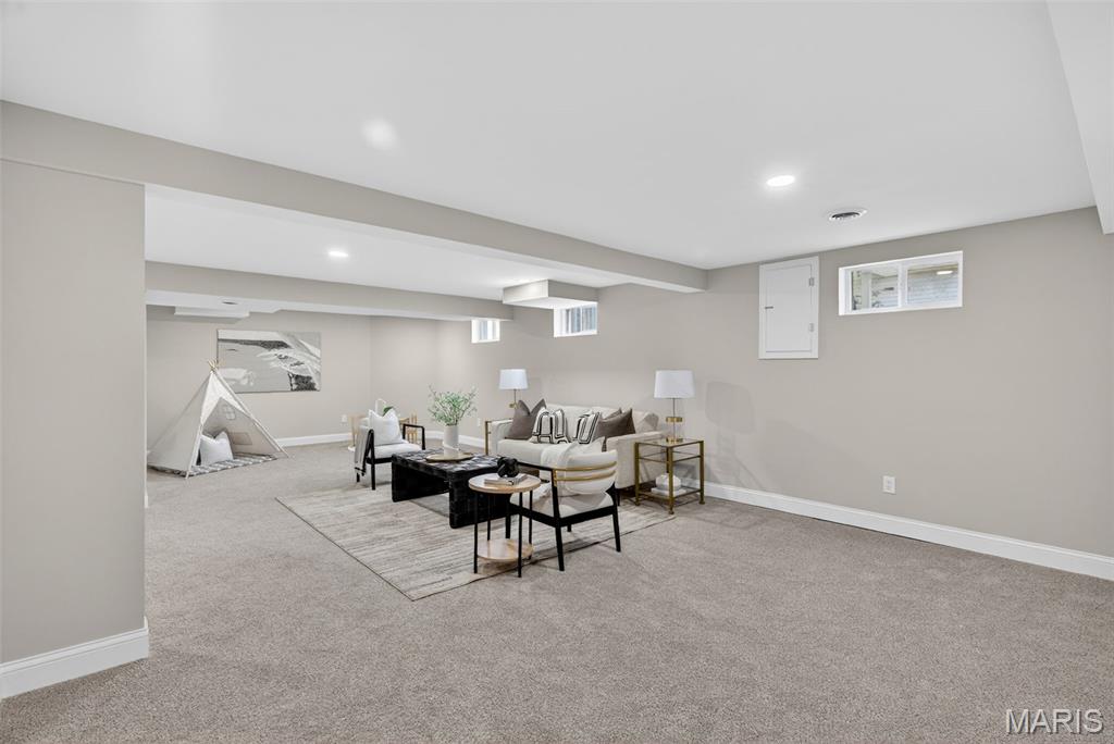 847 Palm Bay Drive
