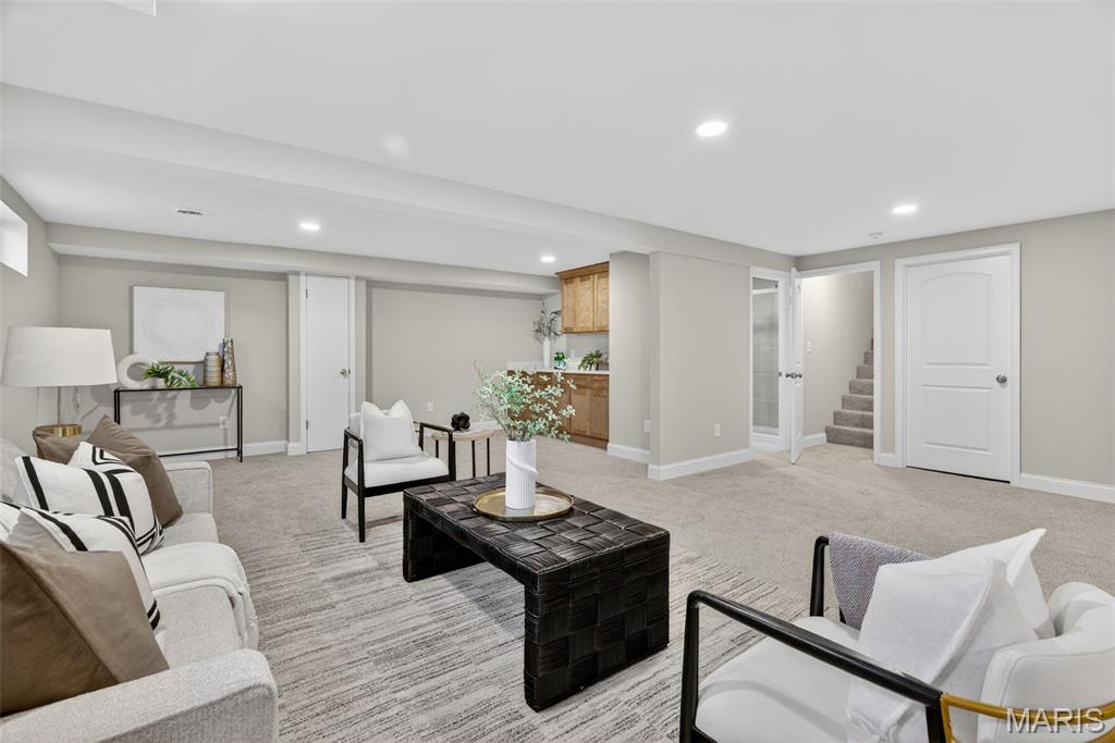 847 Palm Bay Drive