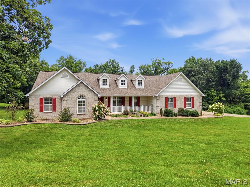 119 Saint Marys Lane