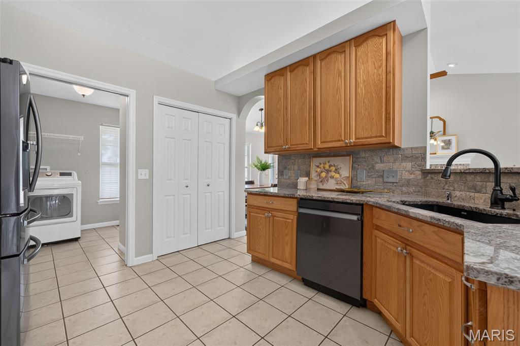 119 Saint Marys Lane