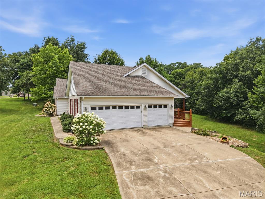 119 Saint Marys Lane