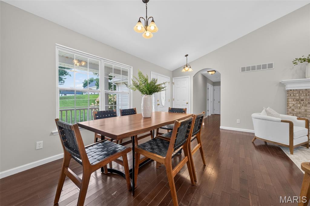 119 Saint Marys Lane