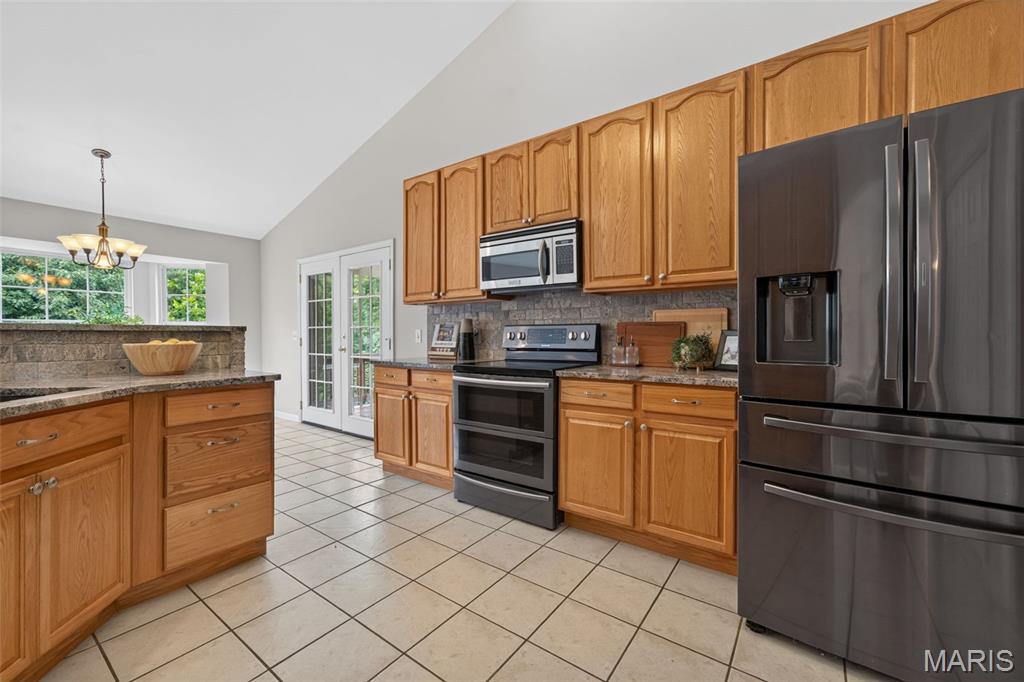 119 Saint Marys Lane