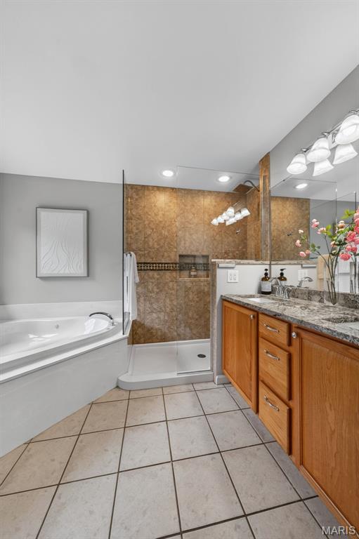 119 Saint Marys Lane
