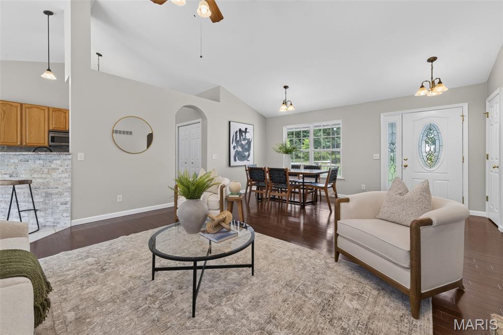 119 Saint Marys Lane