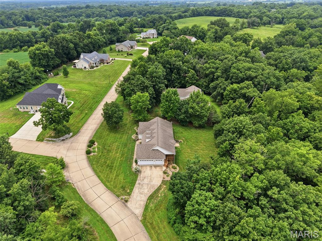 119 Saint Marys Lane