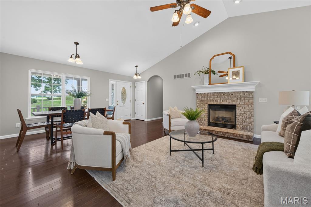 119 Saint Marys Lane