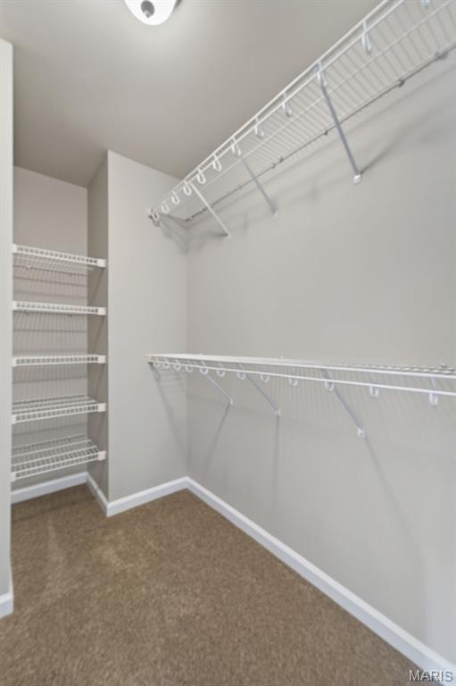 119 Saint Marys Lane