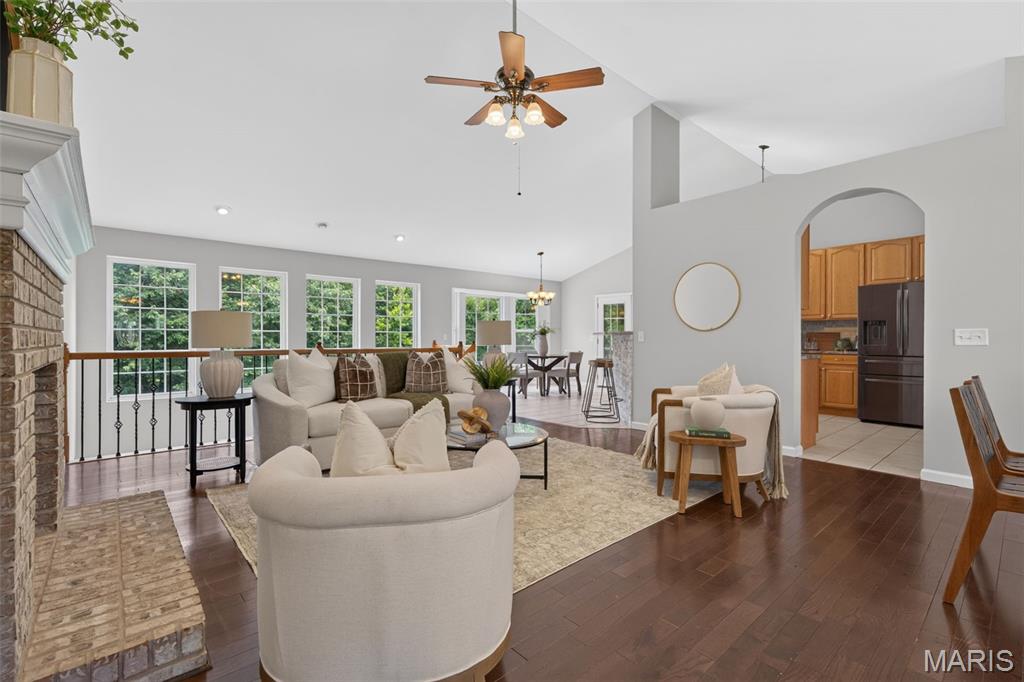 119 Saint Marys Lane