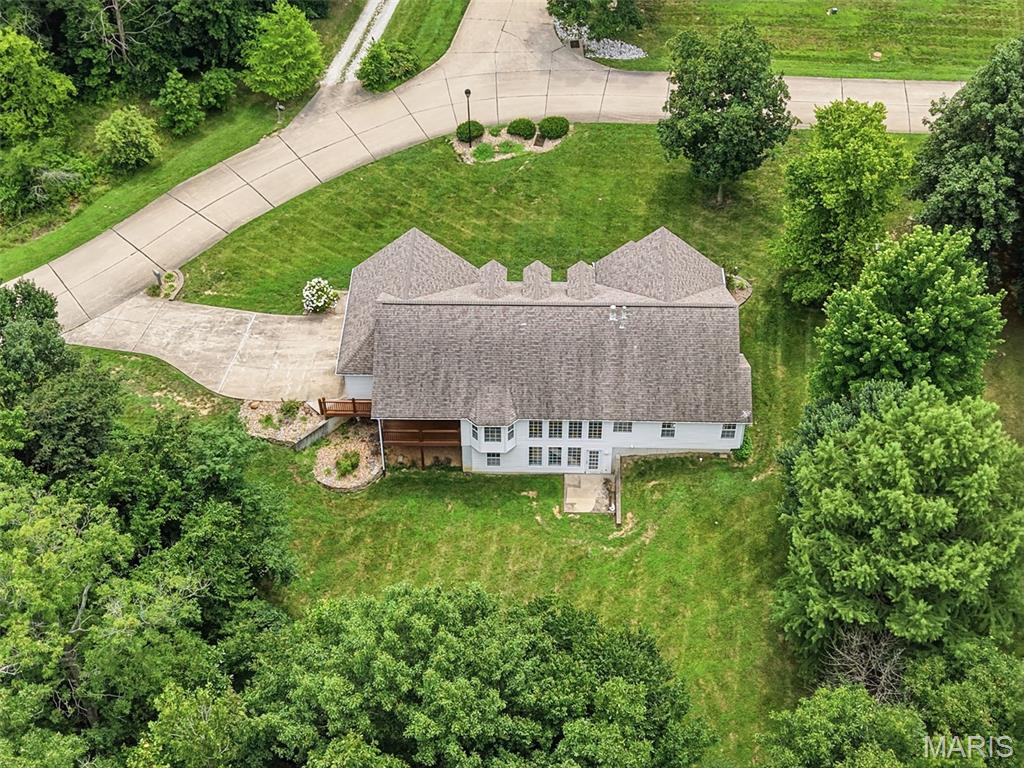 119 Saint Marys Lane