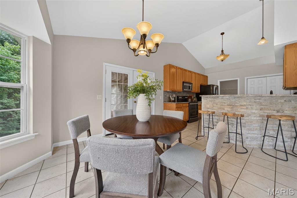 119 Saint Marys Lane