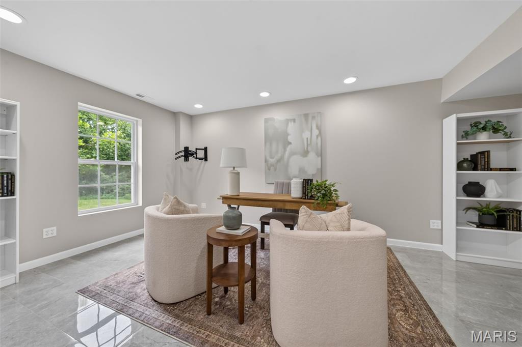 119 Saint Marys Lane