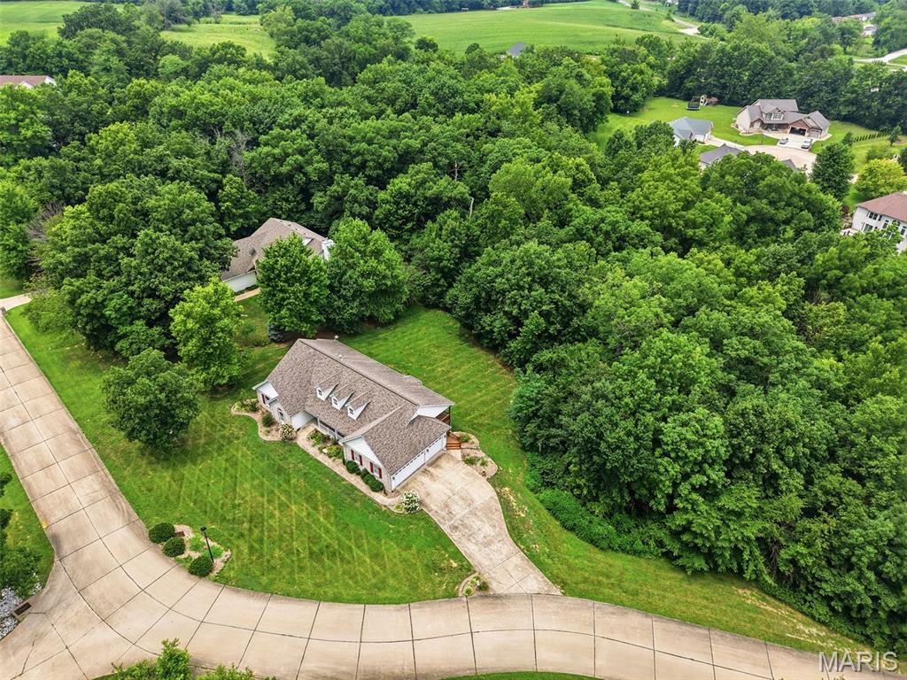 119 Saint Marys Lane