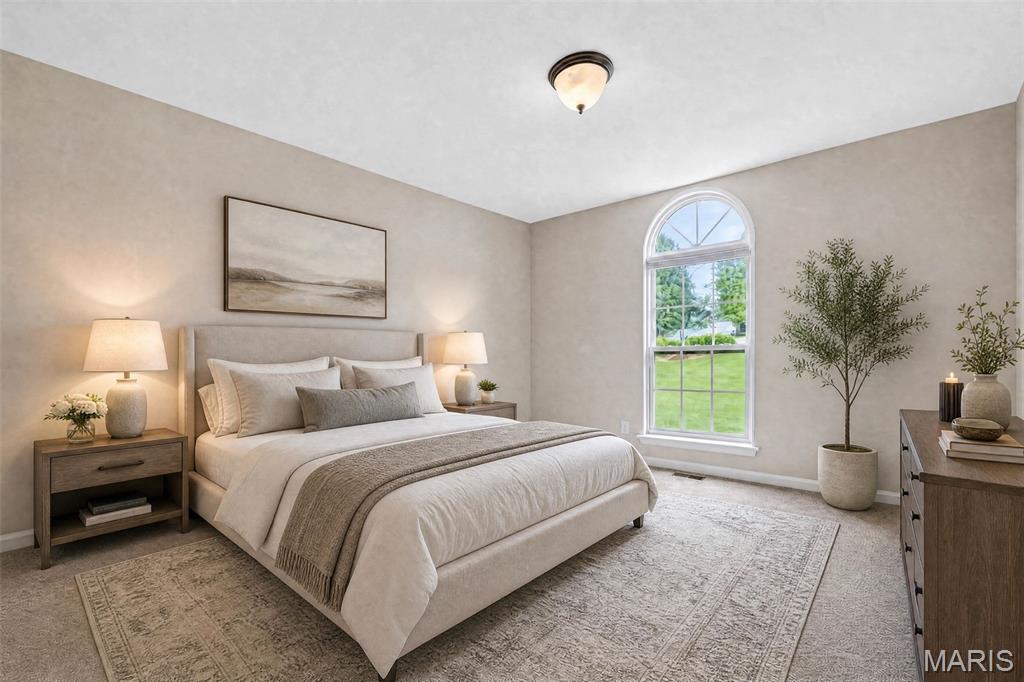 119 Saint Marys Lane