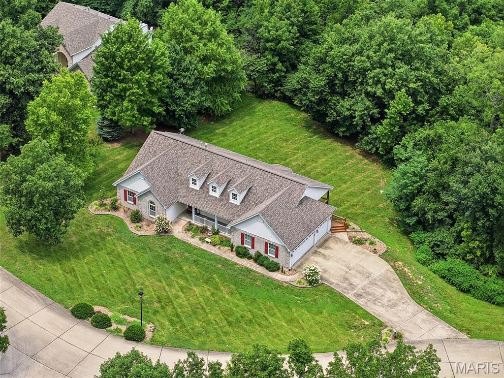 119 Saint Marys Lane