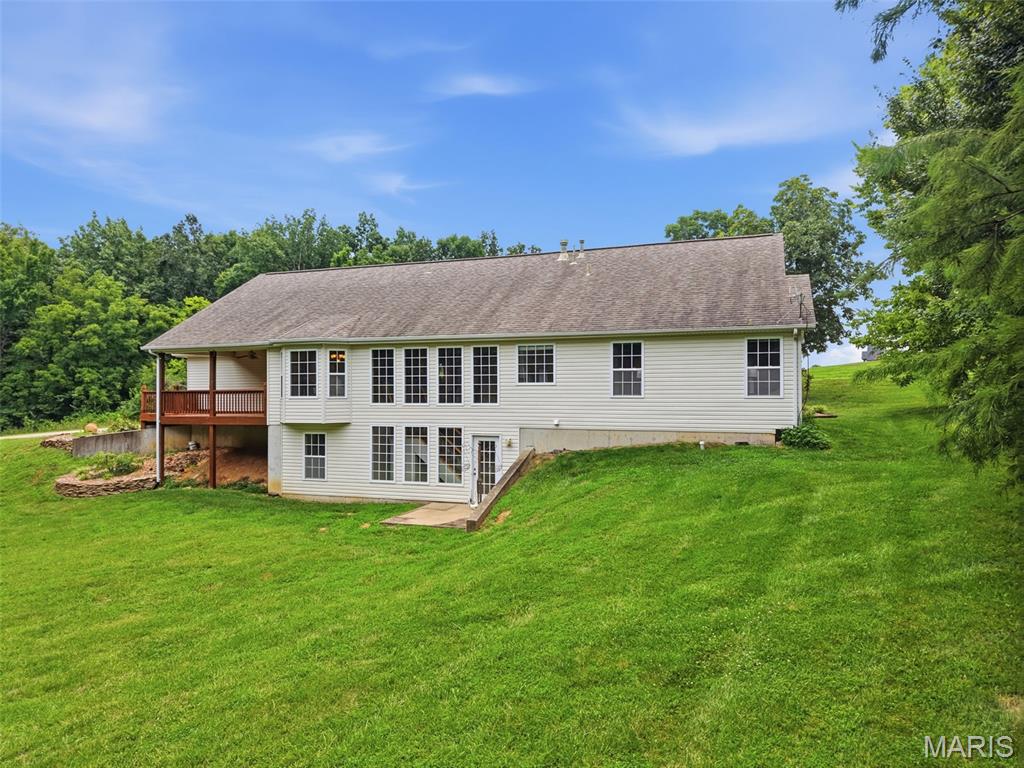 119 Saint Marys Lane
