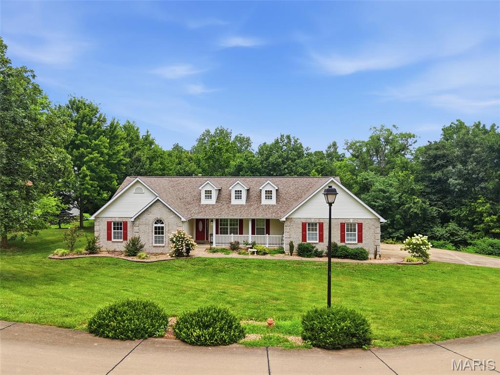 119 Saint Marys Lane