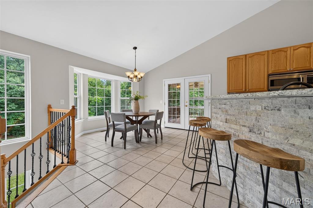 119 Saint Marys Lane