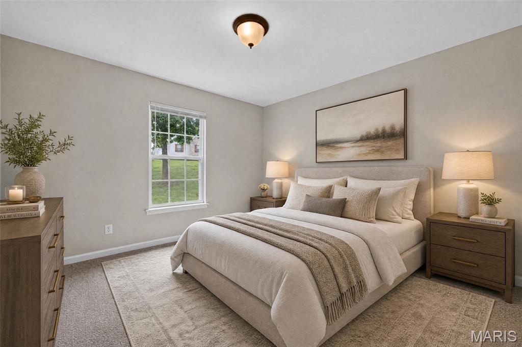 119 Saint Marys Lane