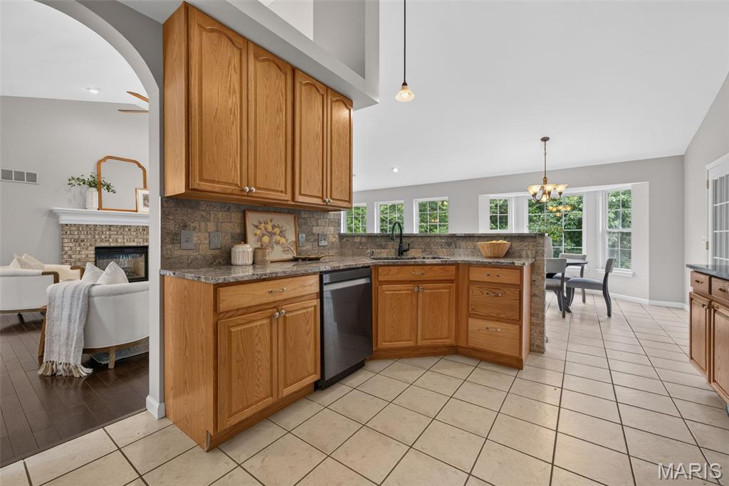 119 Saint Marys Lane