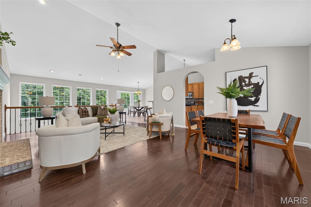 119 Saint Marys Lane