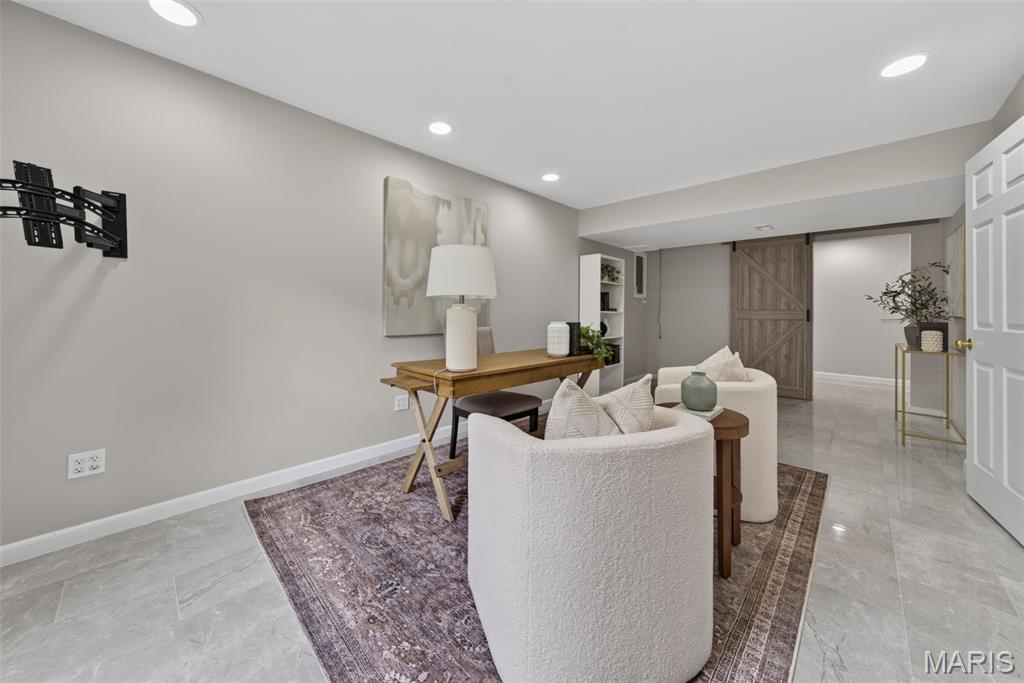 119 Saint Marys Lane