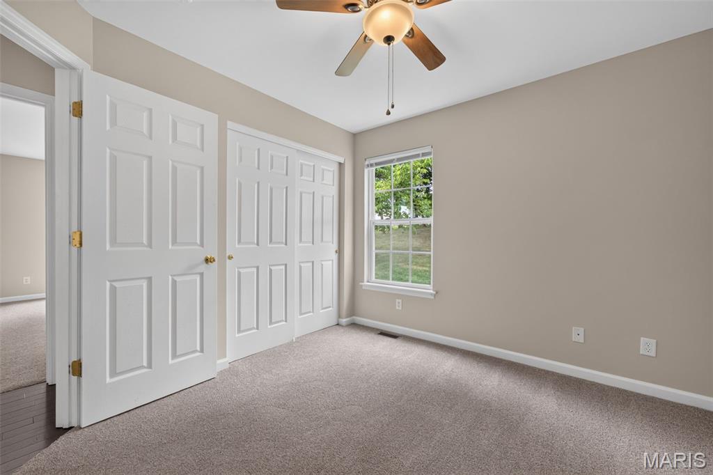 119 Saint Marys Lane