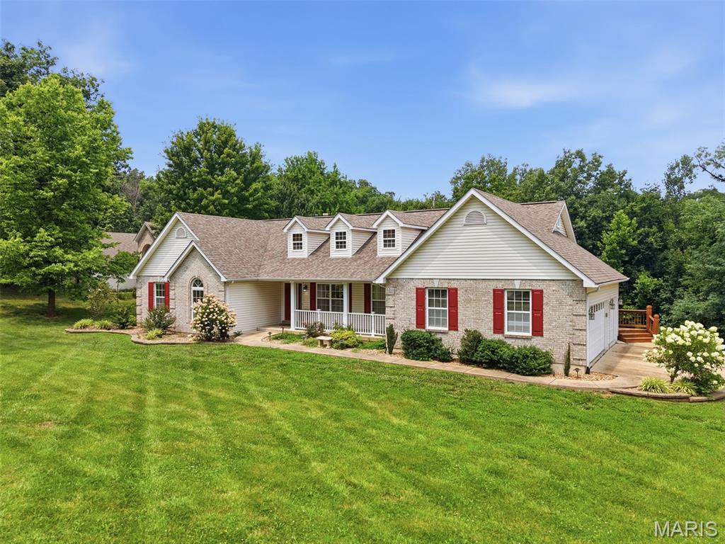 119 Saint Marys Lane