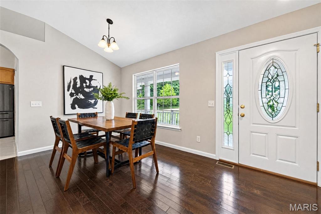 119 Saint Marys Lane