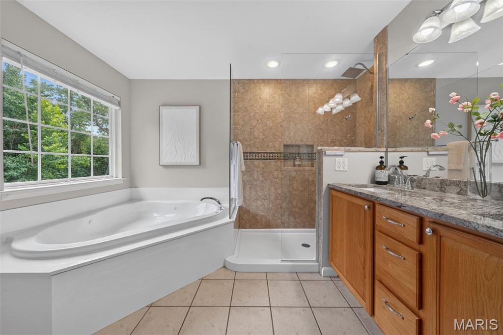 119 Saint Marys Lane
