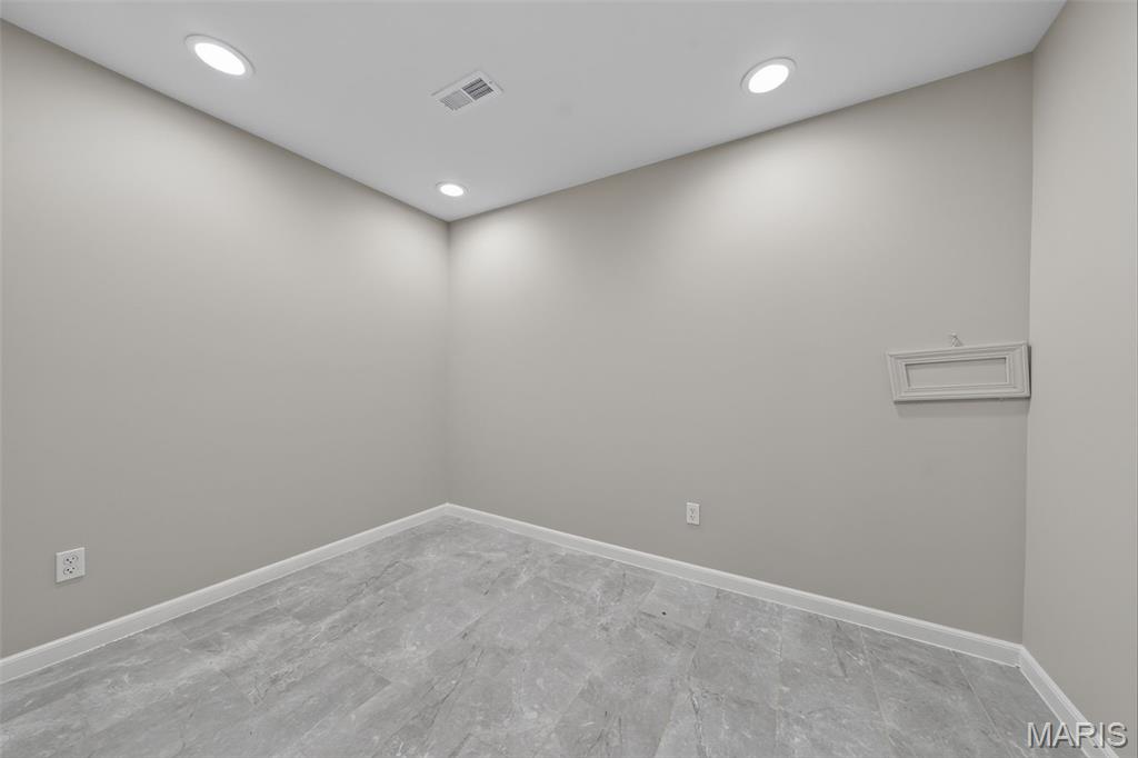 119 Saint Marys Lane