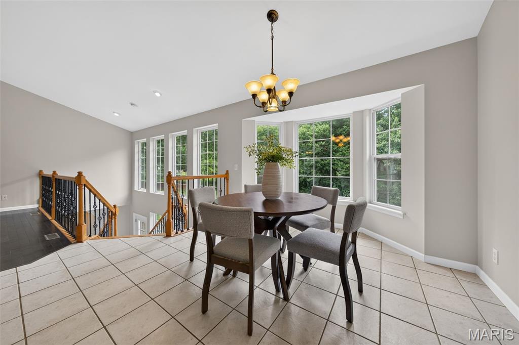 119 Saint Marys Lane