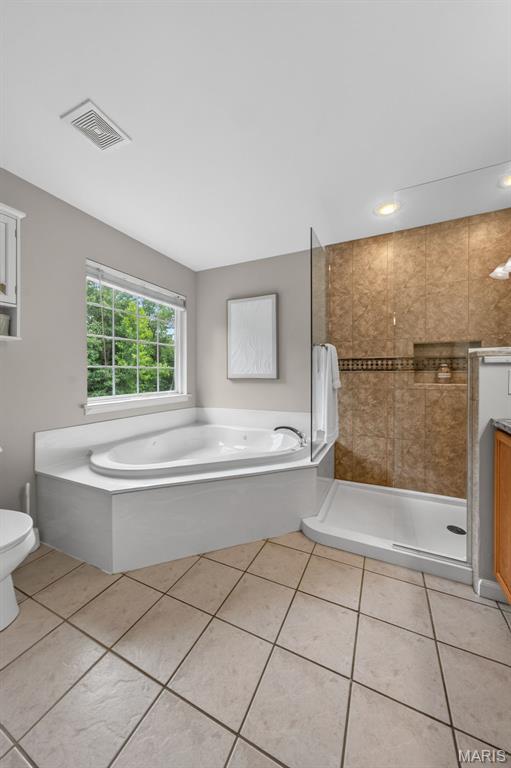 119 Saint Marys Lane