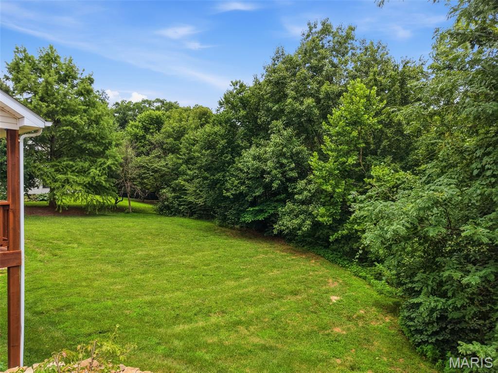 119 Saint Marys Lane