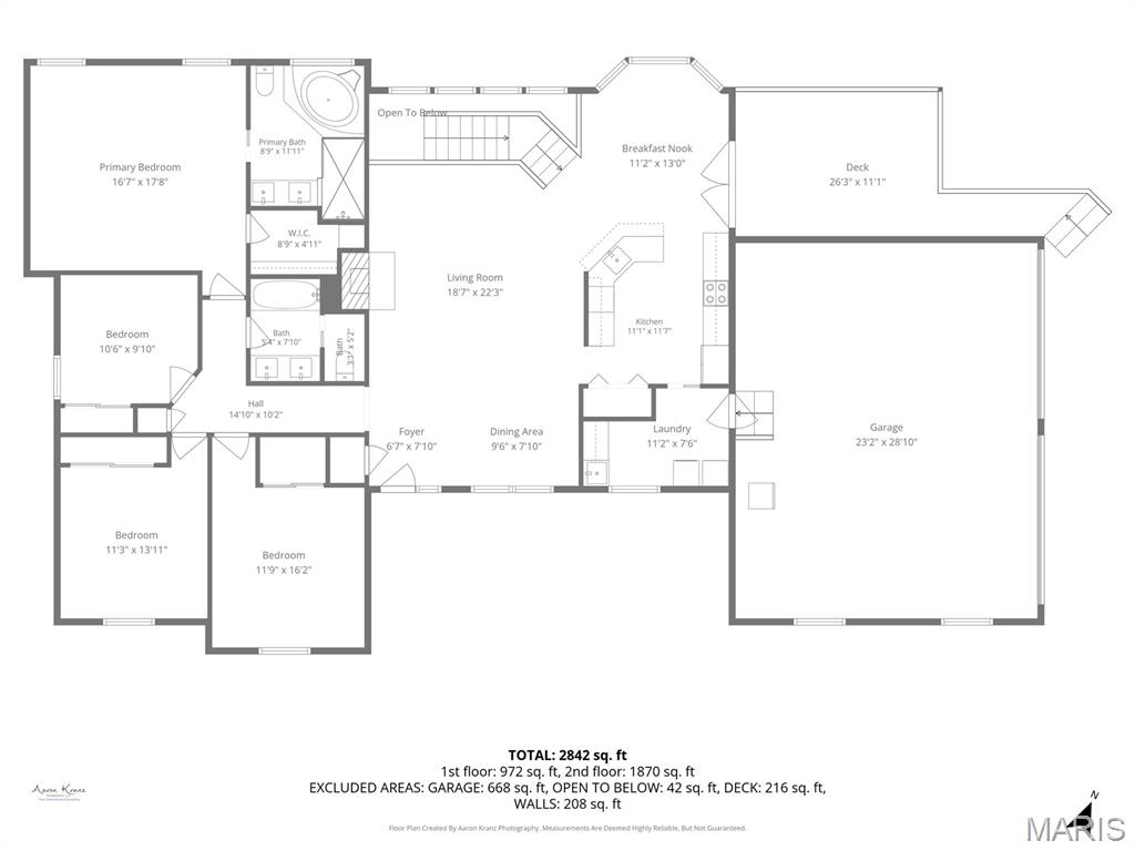 119 Saint Marys Lane