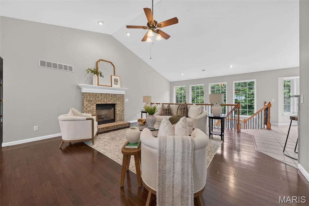 119 Saint Marys Lane