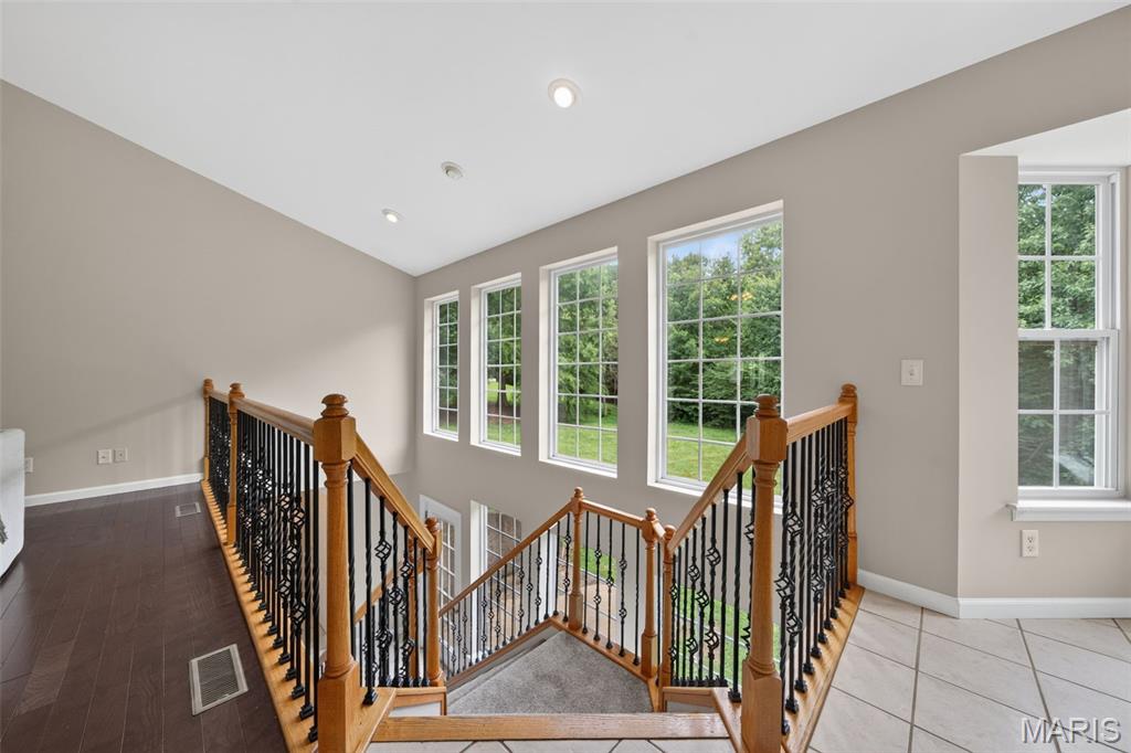 119 Saint Marys Lane