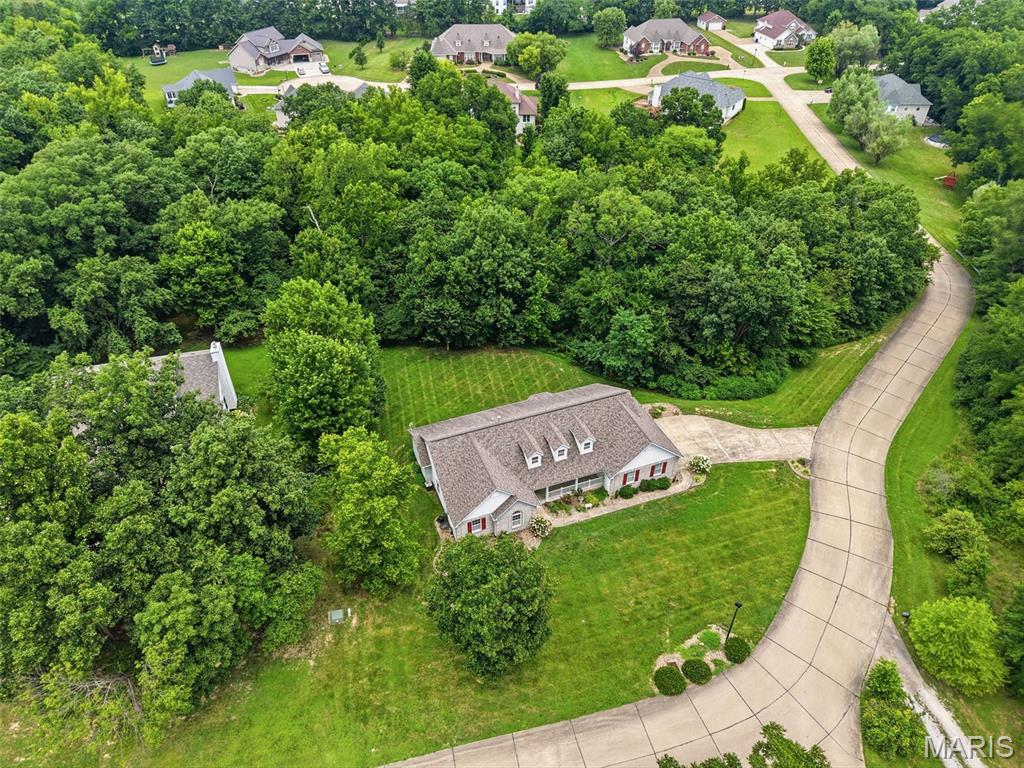 119 Saint Marys Lane