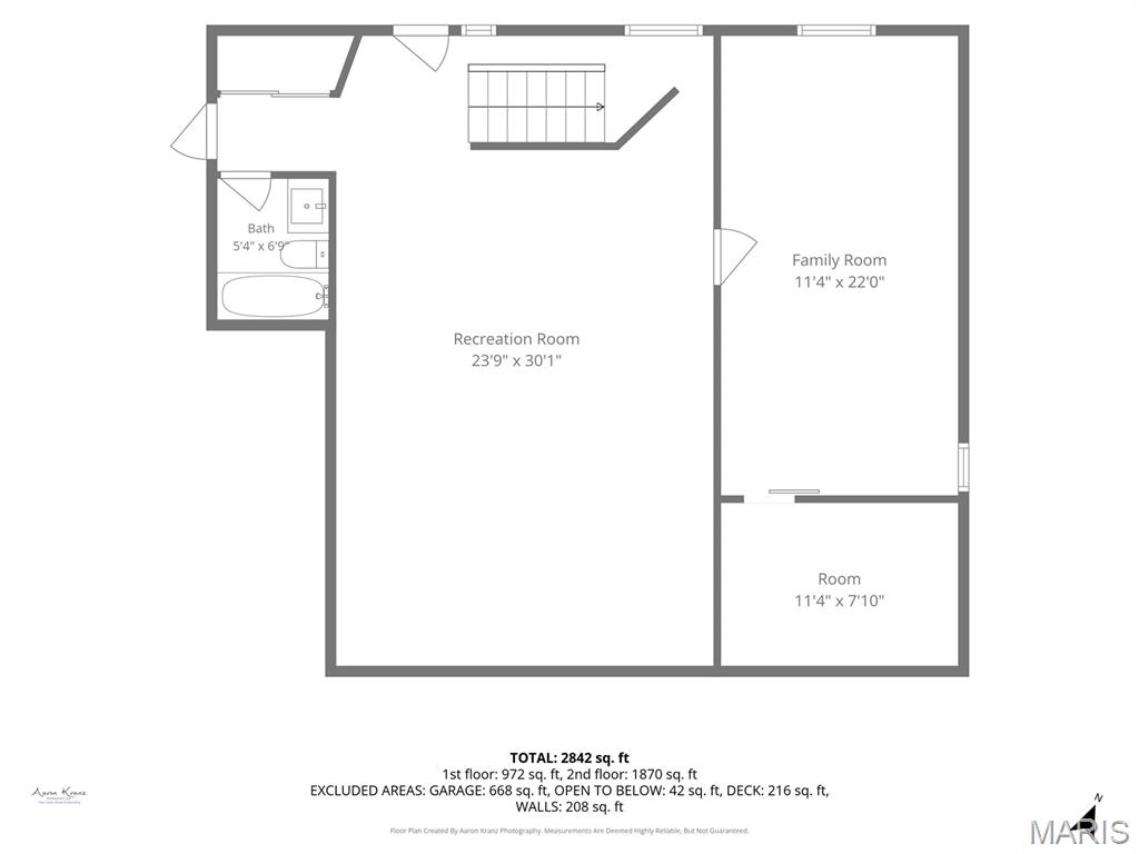 119 Saint Marys Lane